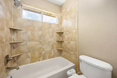 1919 Valleria Court, Sugar Land, TX 77479 - Photo 26