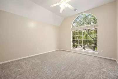 1919 Valleria Court, Sugar Land, TX 77479 - Photo 24