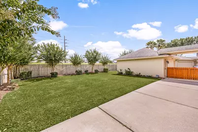 1919 Valleria Court, Sugar Land, TX 77479 - Photo 40