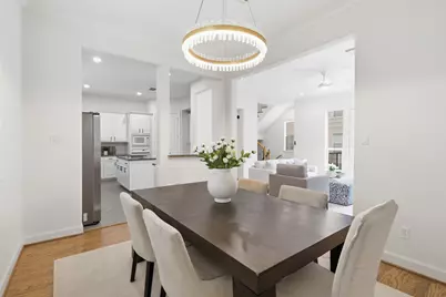 1110 Birdsall Street, Houston, TX 77007 - Photo 10