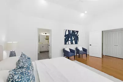 1110 Birdsall Street, Houston, TX 77007 - Photo 18