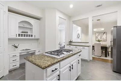 1110 Birdsall Street, Houston, TX 77007 - Photo 12
