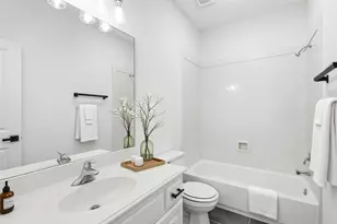 1110 Birdsall St, Houston, TX 77007 - Photo 22