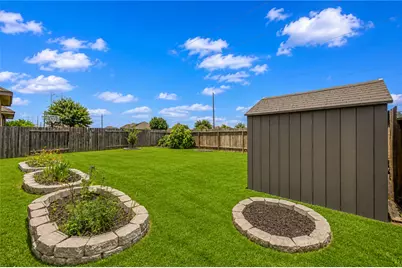 3707 Cibolo Court, Pearland, TX 77584 - Photo 36