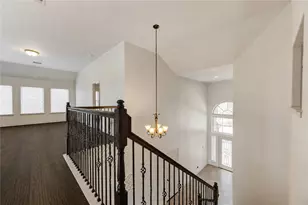 3707 Cibolo Ct, Pearland, TX 77584 - Photo 22