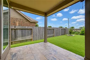 3707 Cibolo Ct, Pearland, TX 77584 - Photo 32