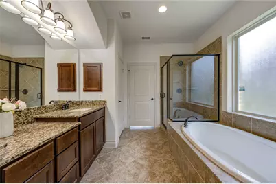 3707 Cibolo Court, Pearland, TX 77584 - Photo 20