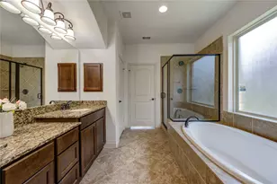 3707 Cibolo Ct, Pearland, TX 77584 - Photo 20