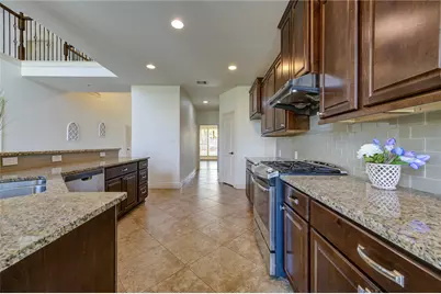 3707 Cibolo Court, Pearland, TX 77584 - Photo 14