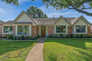 2014 Elmgate Dr, Houston, TX 77080 - Photo 2