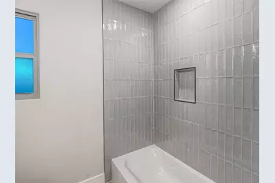 2014 Elmgate Drive, Houston, TX 77080 - Photo 30