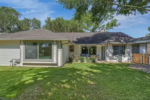 2014 Elmgate Dr, Houston, TX 77080 - Photo 36