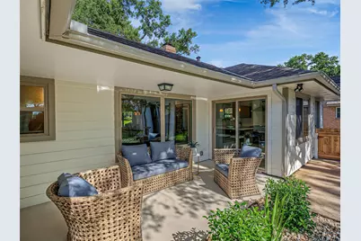 2014 Elmgate Drive, Houston, TX 77080 - Photo 34
