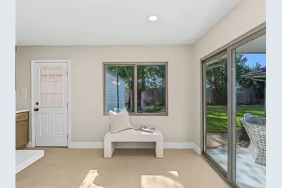 2014 Elmgate Drive, Houston, TX 77080 - Photo 20