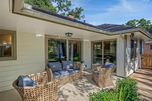 2014 Elmgate Dr, Houston, TX 77080 - Photo 34