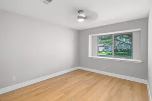 2014 Elmgate Dr, Houston, TX 77080 - Photo 28