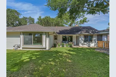2014 Elmgate Drive, Houston, TX 77080 - Photo 36