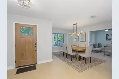 2014 Elmgate Drive, Houston, TX 77080 - Photo 4