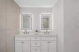 2014 Elmgate Dr, Houston, TX 77080 - Photo 26
