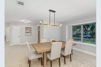 2014 Elmgate Drive, Houston, TX 77080 - Photo 6