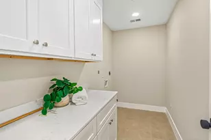 2014 Elmgate Dr, Houston, TX 77080 - Photo 32