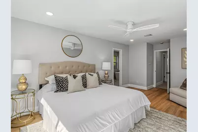 2014 Elmgate Drive, Houston, TX 77080 - Photo 22