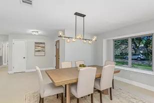 2014 Elmgate Dr, Houston, TX 77080 - Photo 6