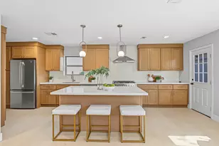 2014 Elmgate Dr, Houston, TX 77080 - Photo 14