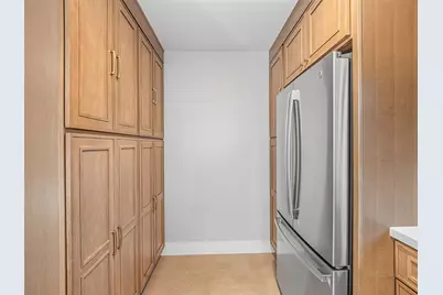 2014 Elmgate Drive, Houston, TX 77080 - Photo 18