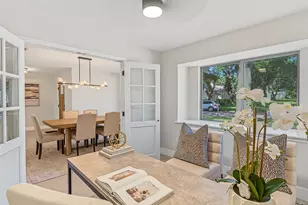 2014 Elmgate Dr, Houston, TX 77080 - Photo 8