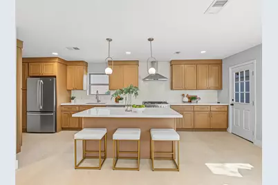 2014 Elmgate Drive, Houston, TX 77080 - Photo 14