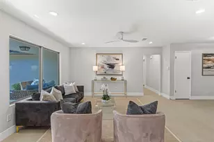 2014 Elmgate Dr, Houston, TX 77080 - Photo 12