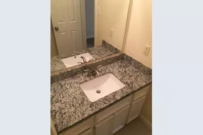 10642 Logger Pine Trail #B, Houston, TX 77088 - Photo 34