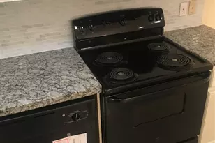 10642 Logger Pine Trail, Houston, TX 77088 - Photo 16