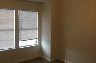 10642 Logger Pine Trail, Houston, TX 77088 - Photo 28