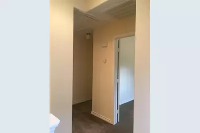 10642 Logger Pine Trail #B, Houston, TX 77088 - Photo 22