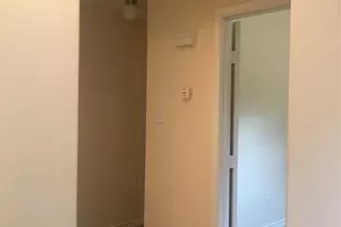 10642 Logger Pine Trail, Houston, TX 77088 - Photo 22