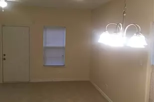 10642 Logger Pine Trail, Houston, TX 77088 - Photo 12