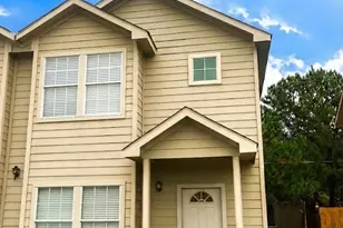 10642 Logger Pine Trail, Houston, TX 77088 - Photo 1