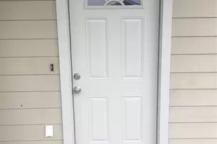 10642 Logger Pine Trail, Houston, TX 77088 - Photo 2