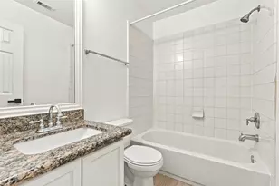 7842 Winding Creek View, Houston, TX 77072 - Photo 18