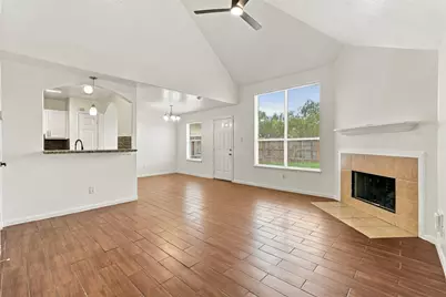 7842 Winding Creek View, Houston, TX 77072 - Photo 6