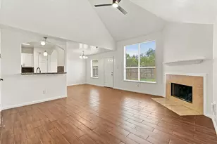 7842 Winding Creek View, Houston, TX 77072 - Photo 6