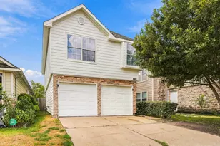 7842 Winding Creek View, Houston, TX 77072 - Photo 1
