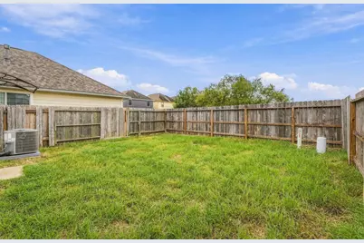 7842 Winding Creek View, Houston, TX 77072 - Photo 22