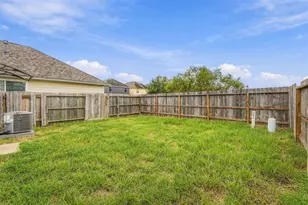 7842 Winding Creek View, Houston, TX 77072 - Photo 22