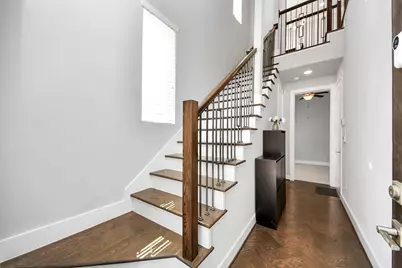 5720 Petty Street, Houston, TX 77007 - Photo 2
