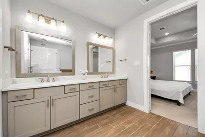 5720 Petty Street, Houston, TX 77007 - Photo 22