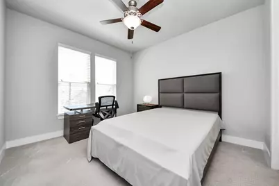 5720 Petty Street, Houston, TX 77007 - Photo 26