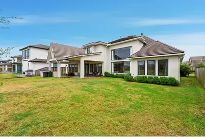 11 Laurel Wreath Trail, Sugar Land, TX 77498 - Photo 24